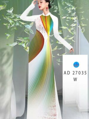 1779436862 159 Vai Ao Dai Hoa Van Vua Ra AD 27035