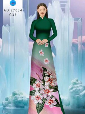 1779437264 754 Vai Ao Dai Hoa In 3D Thu Hut AD 27034