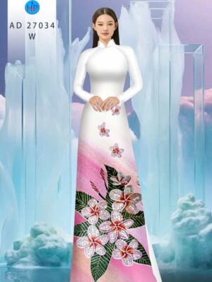 1779437265 165 Vai Ao Dai Hoa In 3D Thu Hut AD 27034