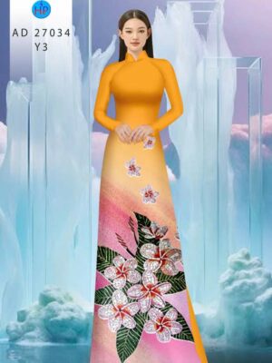 1779437265 752 Vai Ao Dai Hoa In 3D Thu Hut AD 27034