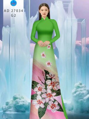 1779437265 873 Vai Ao Dai Hoa In 3D Thu Hut AD 27034