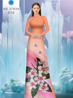 1779437265 990 Vai Ao Dai Hoa In 3D Thu Hut AD 27034