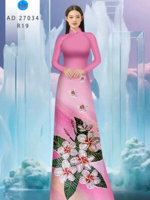 1779437266 127 Vai Ao Dai Hoa In 3D Thu Hut AD 27034