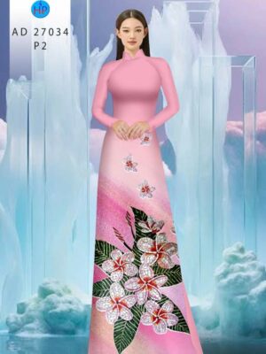 1779437266 142 Vai Ao Dai Hoa In 3D Thu Hut AD 27034