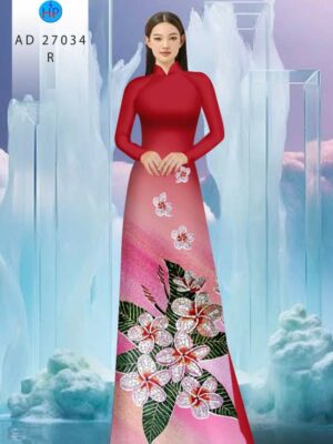 1779437266 558 Vai Ao Dai Hoa In 3D Thu Hut AD 27034