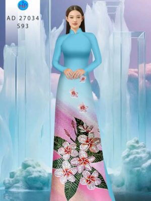 1779437266 741 Vai Ao Dai Hoa In 3D Thu Hut AD 27034