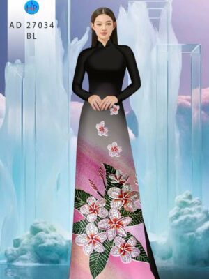 1779437266 828 Vai Ao Dai Hoa In 3D Thu Hut AD 27034