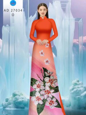 1779437266 865 Vai Ao Dai Hoa In 3D Thu Hut AD 27034