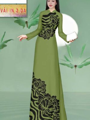 1779844103 334 Vai Ao Dai Hoa In 4D Thiet Ke 2026 AD