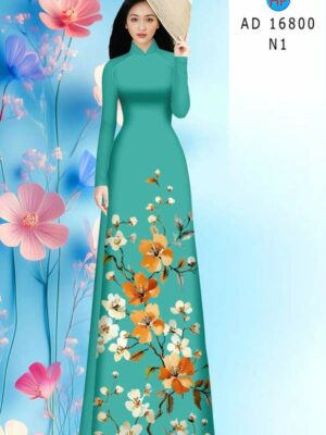 1779844561 503 Vai Ao Dai Hoa In 3D Vua Ra AD 16800