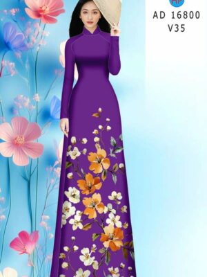 1779844562 415 Vai Ao Dai Hoa In 3D Vua Ra AD 16800
