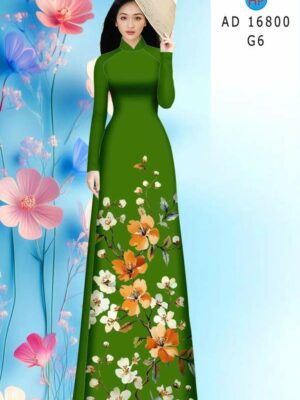 1779844563 603 Vai Ao Dai Hoa In 3D Vua Ra AD 16800