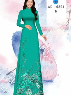 vai ao dai thoi trang t5jw