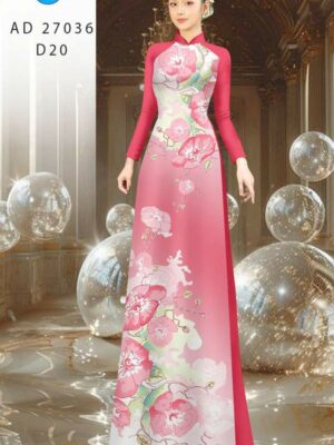 vai ao dai tinh te z7sd