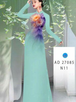 1780367560 721 Vai Ao Dai Hoa In 3D Vua Ra AD 27085