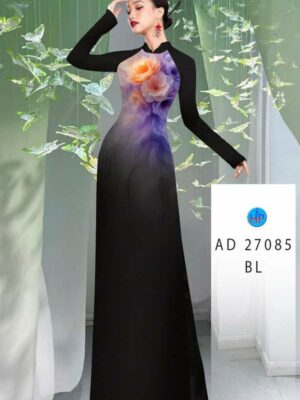 1780367561 342 Vai Ao Dai Hoa In 3D Vua Ra AD 27085