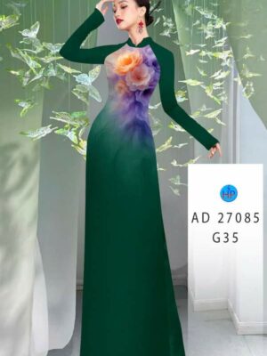 1780367562 105 Vai Ao Dai Hoa In 3D Vua Ra AD 27085