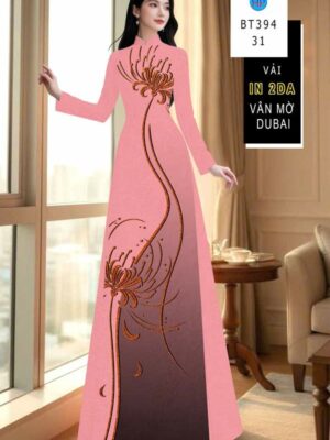 1780368023 935 Vai Ao Dai Hoa In 4D Thiet Ke 2026 AD