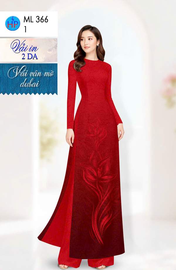 Vải Áo Dài Hoa in 4D Mới Ra AD ML366 11 1780368535 447 Vai Ao Dai Hoa in 4D Moi Ra AD ML366
