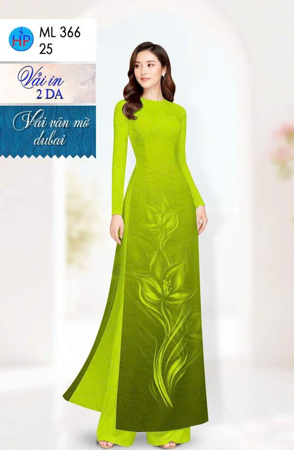 Vải Áo Dài Hoa in 4D Mới Ra AD ML366 10 1780368535 57 Vai Ao Dai Hoa in 4D Moi Ra AD ML366