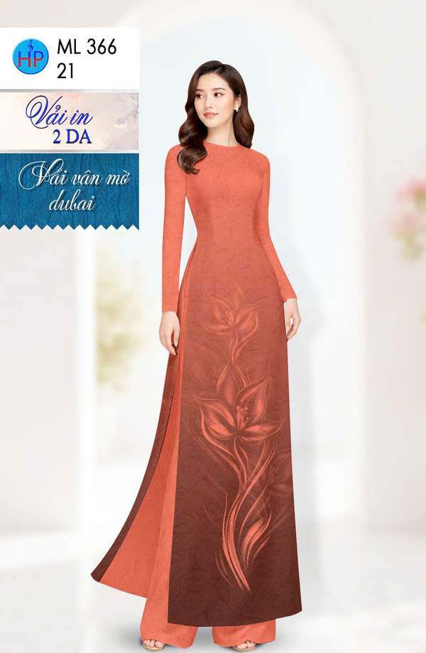 Vải Áo Dài Hoa in 4D Mới Ra AD ML366 19 1780368536 482 Vai Ao Dai Hoa in 4D Moi Ra AD ML366