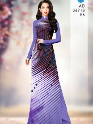 1780369022 709 Vai Ao Dai Hoa Van Kieu Moi AD 36918