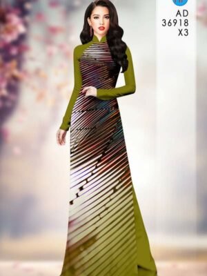 1780369022 757 Vai Ao Dai Hoa Van Kieu Moi AD 36918