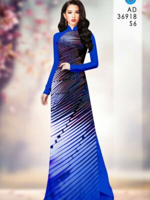 1780369023 24 Vai Ao Dai Hoa Van Kieu Moi AD 36918