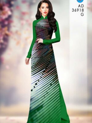 1780369023 277 Vai Ao Dai Hoa Van Kieu Moi AD 36918
