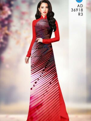 1780369023 359 Vai Ao Dai Hoa Van Kieu Moi AD 36918
