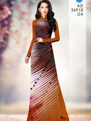 1780369023 57 Vai Ao Dai Hoa Van Kieu Moi AD 36918