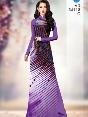 1780369023 602 Vai Ao Dai Hoa Van Kieu Moi AD 36918