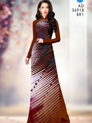 1780369023 632 Vai Ao Dai Hoa Van Kieu Moi AD 36918