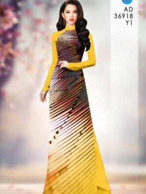 1780369023 714 Vai Ao Dai Hoa Van Kieu Moi AD 36918