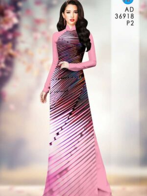 1780369023 876 Vai Ao Dai Hoa Van Kieu Moi AD 36918