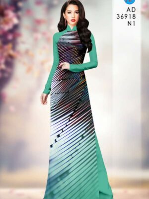 1780369023 995 Vai Ao Dai Hoa Van Kieu Moi AD 36918