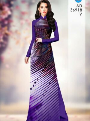 1780369024 211 Vai Ao Dai Hoa Van Kieu Moi AD 36918