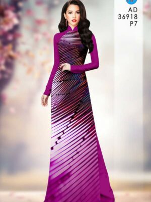 1780369024 291 Vai Ao Dai Hoa Van Kieu Moi AD 36918