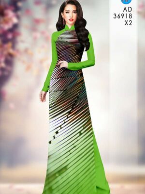 1780369024 319 Vai Ao Dai Hoa Van Kieu Moi AD 36918