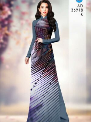 1780369024 857 Vai Ao Dai Hoa Van Kieu Moi AD 36918