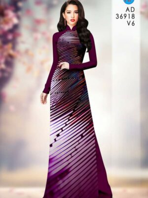 1780369024 995 Vai Ao Dai Hoa Van Kieu Moi AD 36918