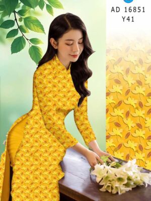 1780450959 281 Vai Ao Dai Hoa Deu Thu Hut AD 16851