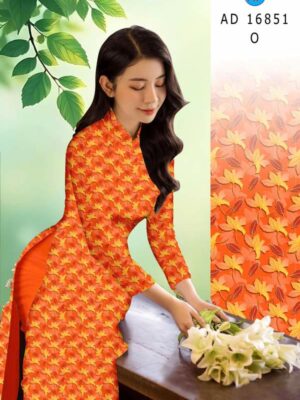 1780450959 322 Vai Ao Dai Hoa Deu Thu Hut AD 16851