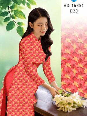 1780450959 689 Vai Ao Dai Hoa Deu Thu Hut AD 16851