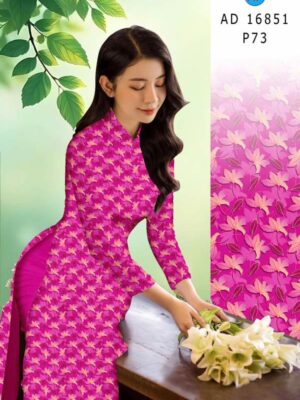 1780450959 765 Vai Ao Dai Hoa Deu Thu Hut AD 16851