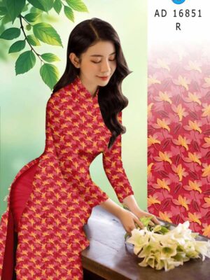 1780450959 942 Vai Ao Dai Hoa Deu Thu Hut AD 16851
