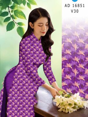 1780450960 123 Vai Ao Dai Hoa Deu Thu Hut AD 16851