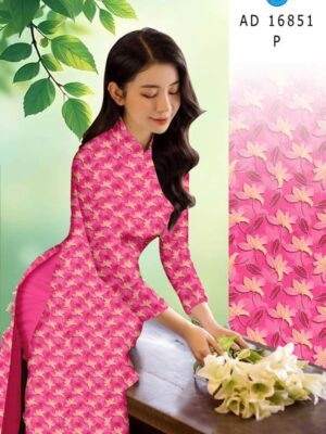 1780450960 227 Vai Ao Dai Hoa Deu Thu Hut AD 16851