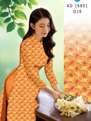 1780450960 335 Vai Ao Dai Hoa Deu Thu Hut AD 16851