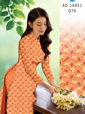 1780450960 544 Vai Ao Dai Hoa Deu Thu Hut AD 16851
